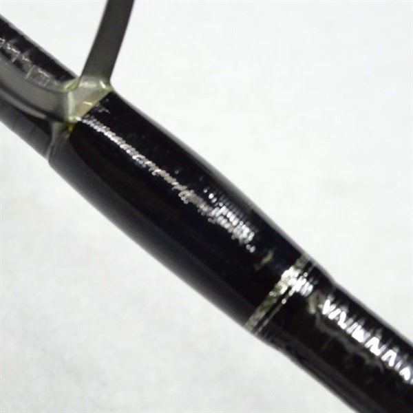 １９グラップラータイプＬＪＳ６３ー３